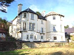 fkillineybeforeexternal 1035.jpg